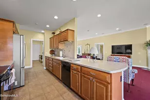 80 River Birch Ln, Dalton, MA 01226 - Photo 19