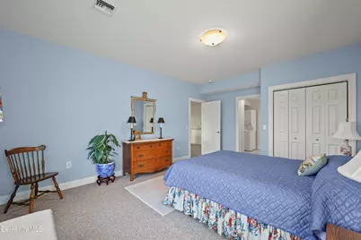 80 River Birch Ln #20, Dalton, MA 01226 - Photo 55