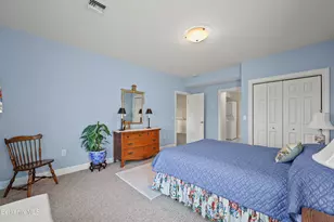 80 River Birch Ln, Dalton, MA 01226 - Photo 55