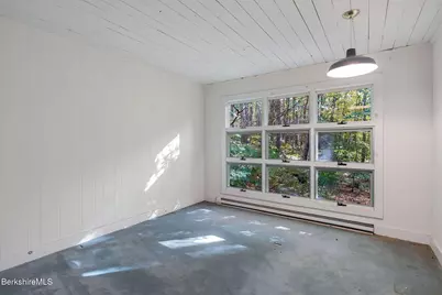 85 West Rd, Alford, MA 01266 - Photo 27