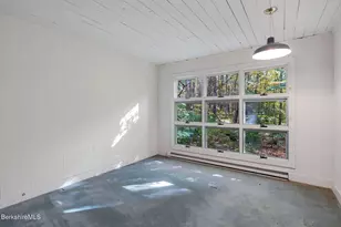 85 W Rd, Alford, MA 01266 - Photo 27