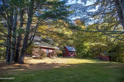 85 West Rd, Alford, MA 01266 - Photo 3