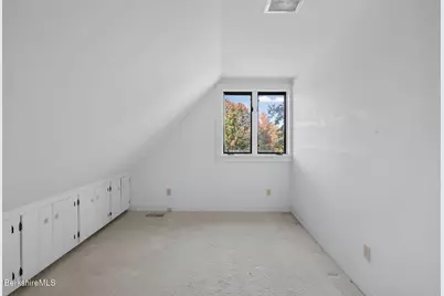 85 West Rd, Alford, MA 01266 - Photo 17