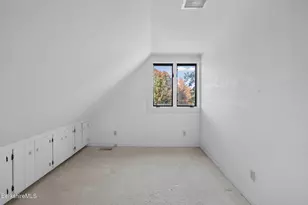 85 W Rd, Alford, MA 01266 - Photo 17