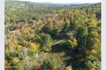 85 West Rd, Alford, MA 01266 - Photo 37