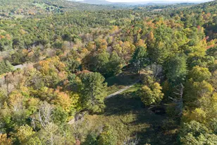 85 W Rd, Alford, MA 01266 - Photo 37