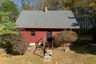 85 W Rd, Alford, MA 01266 - Photo 19