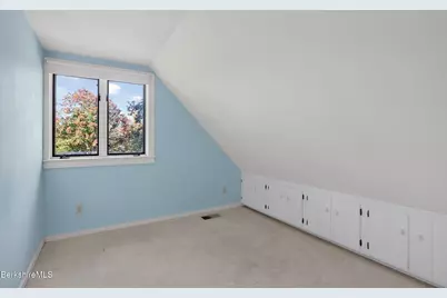 85 West Rd, Alford, MA 01266 - Photo 15