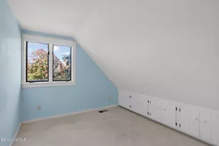 85 W Rd, Alford, MA 01266 - Photo 15