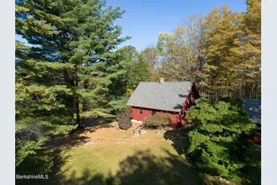 85 West Rd, Alford, MA 01266 - Photo 21