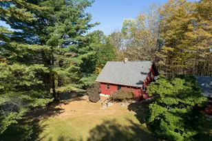 85 W Rd, Alford, MA 01266 - Photo 21