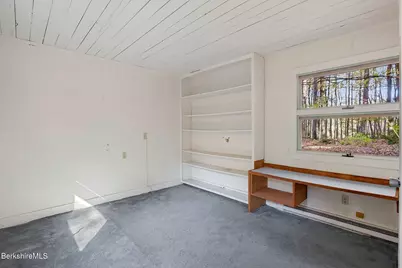 85 West Rd, Alford, MA 01266 - Photo 25