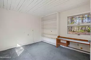 85 W Rd, Alford, MA 01266 - Photo 25