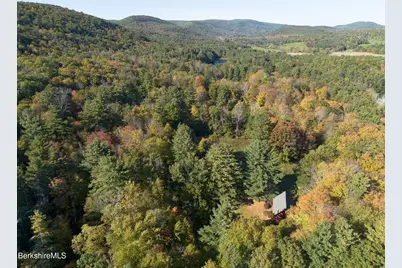 85 West Rd, Alford, MA 01266 - Photo 35