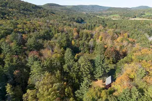 85 W Rd, Alford, MA 01266 - Photo 35