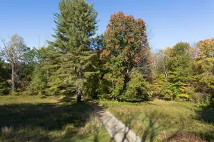 85 W Rd, Alford, MA 01266 - Photo 31