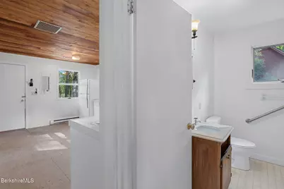 85 West Rd, Alford, MA 01266 - Photo 11