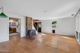 85 W Rd, Alford, MA 01266 - Photo 7