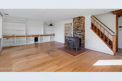 85 West Rd, Alford, MA 01266 - Photo 5