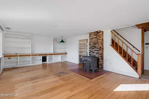 85 W Rd, Alford, MA 01266 - Photo 5