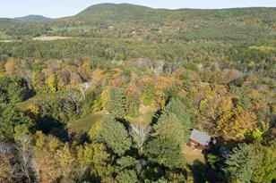 85 W Rd, Alford, MA 01266 - Photo 33