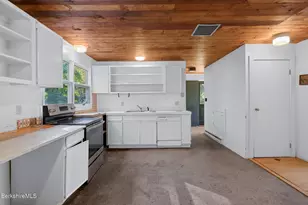85 W Rd, Alford, MA 01266 - Photo 9