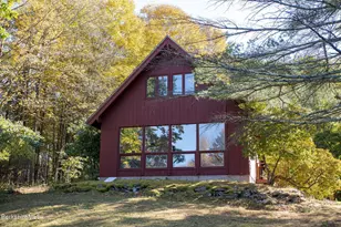 85 W Rd, Alford, MA 01266 - Photo 1