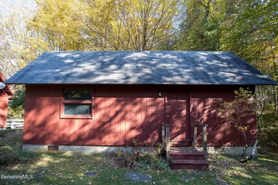 85 West Rd, Alford, MA 01266 - Photo 23