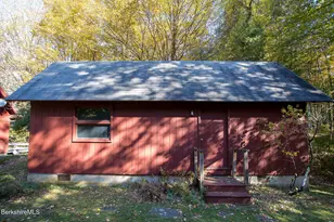 85 W Rd, Alford, MA 01266 - Photo 23