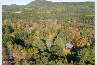 85 West Rd, Alford, MA 01266 - Photo 7