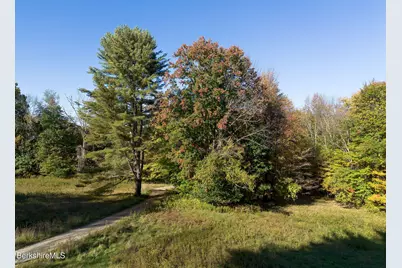 85 West Rd, Alford, MA 01266 - Photo 3