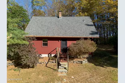85 West Rd, Alford, MA 01266 - Photo 9