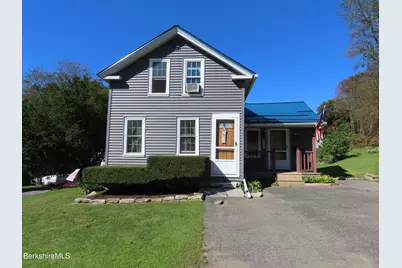111 Franklin St, North Adams, MA 01247 - Photo 3