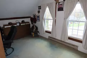 111 Franklin St, North Adams, MA 01247 - Photo 31
