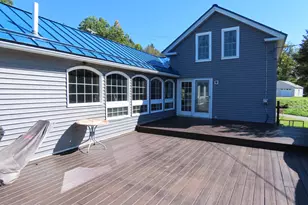 111 Franklin St, North Adams, MA 01247 - Photo 13