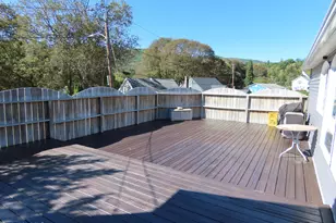 111 Franklin St, North Adams, MA 01247 - Photo 15