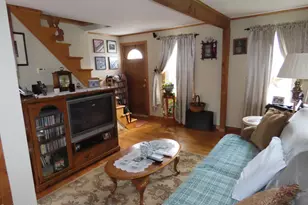 111 Franklin St, North Adams, MA 01247 - Photo 27