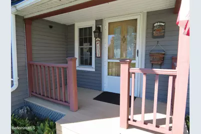 111 Franklin St, North Adams, MA 01247 - Photo 5