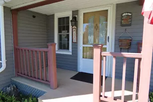 111 Franklin St, North Adams, MA 01247 - Photo 5