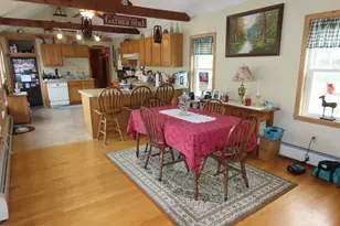 111 Franklin St, North Adams, MA 01247 - Photo 21