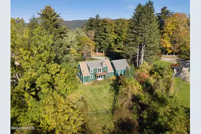 57 Sabin Dr, Williamstown, MA 01267 - Photo 31