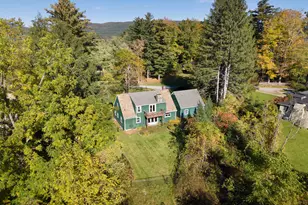 57 Sabin Dr, Williamstown, MA 01267 - Photo 31