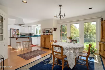 57 Sabin Dr, Williamstown, MA 01267 - Photo 11