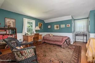 57 Sabin Dr, Williamstown, MA 01267 - Photo 29