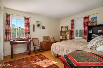 57 Sabin Dr, Williamstown, MA 01267 - Photo 21