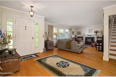 57 Sabin Dr, Williamstown, MA 01267 - Photo 3