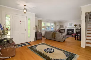 57 Sabin Dr, Williamstown, MA 01267 - Photo 3
