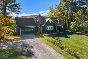 57 Sabin Dr, Williamstown, MA 01267 - Photo 1