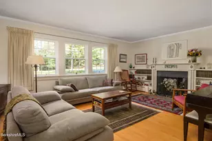 57 Sabin Dr, Williamstown, MA 01267 - Photo 5