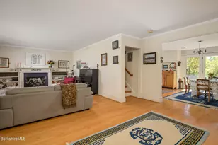 57 Sabin Dr, Williamstown, MA 01267 - Photo 9